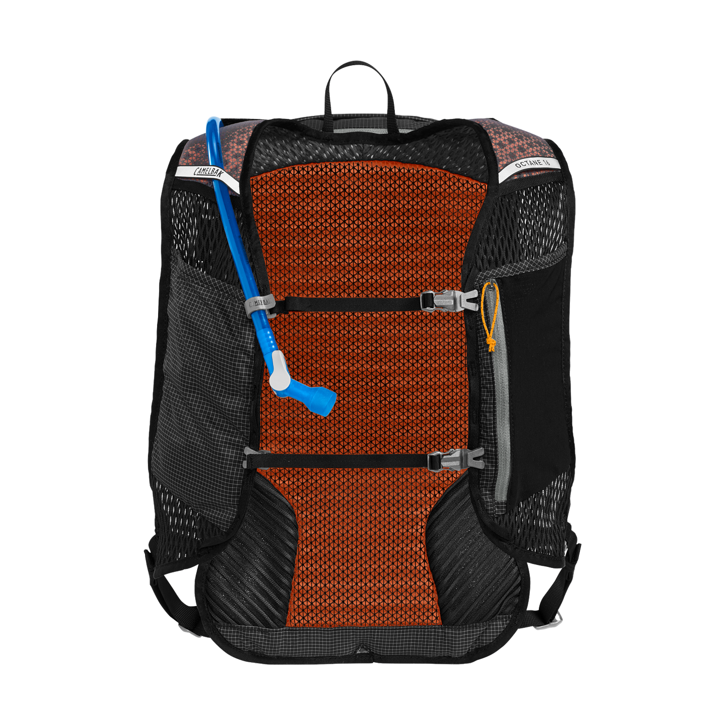octanetm-16-hydration-hiking-pack-with-fusiontm-2l-reservoir-s5 bnsnzruc9z