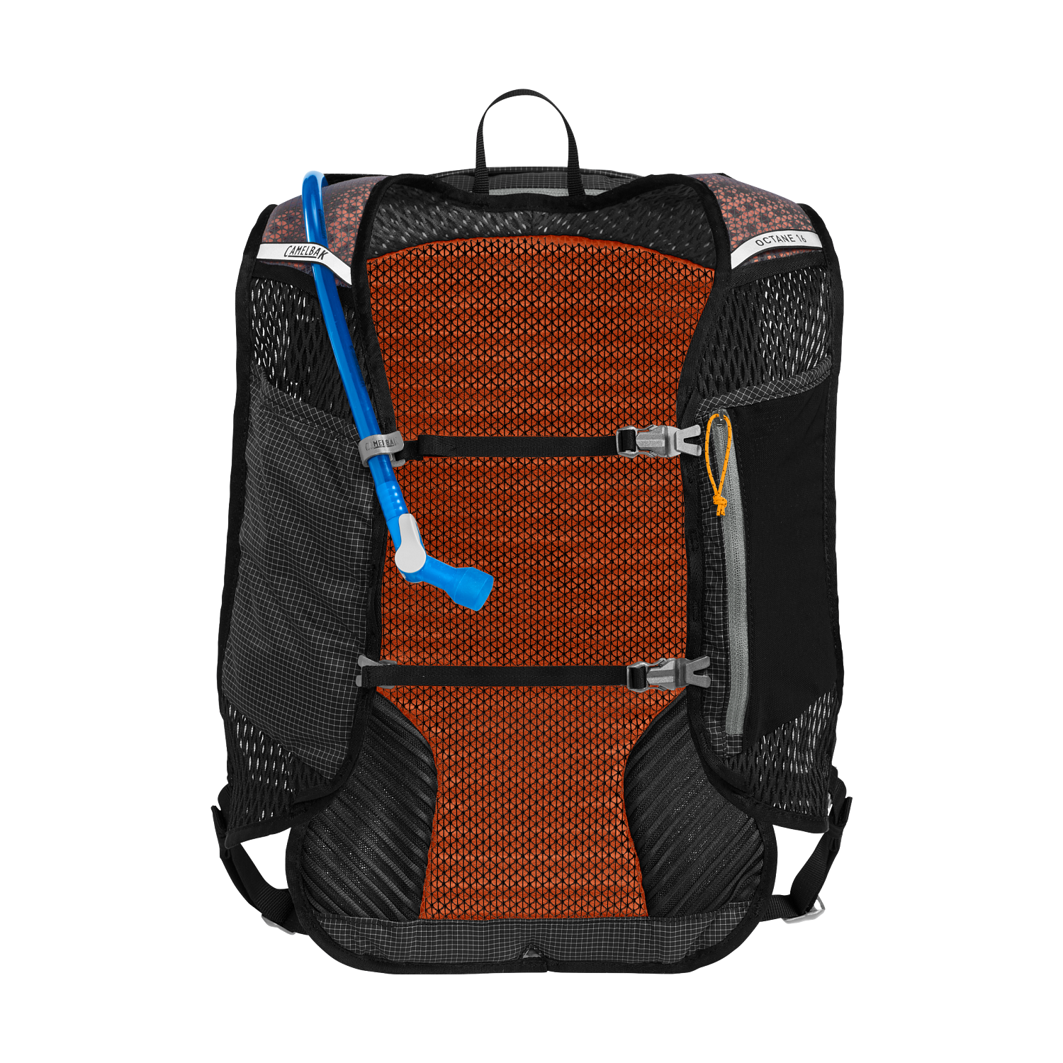 octanetm-16-hydration-hiking-pack-with-fusiontm-2l-reservoir-s5 bnsnzruc9z