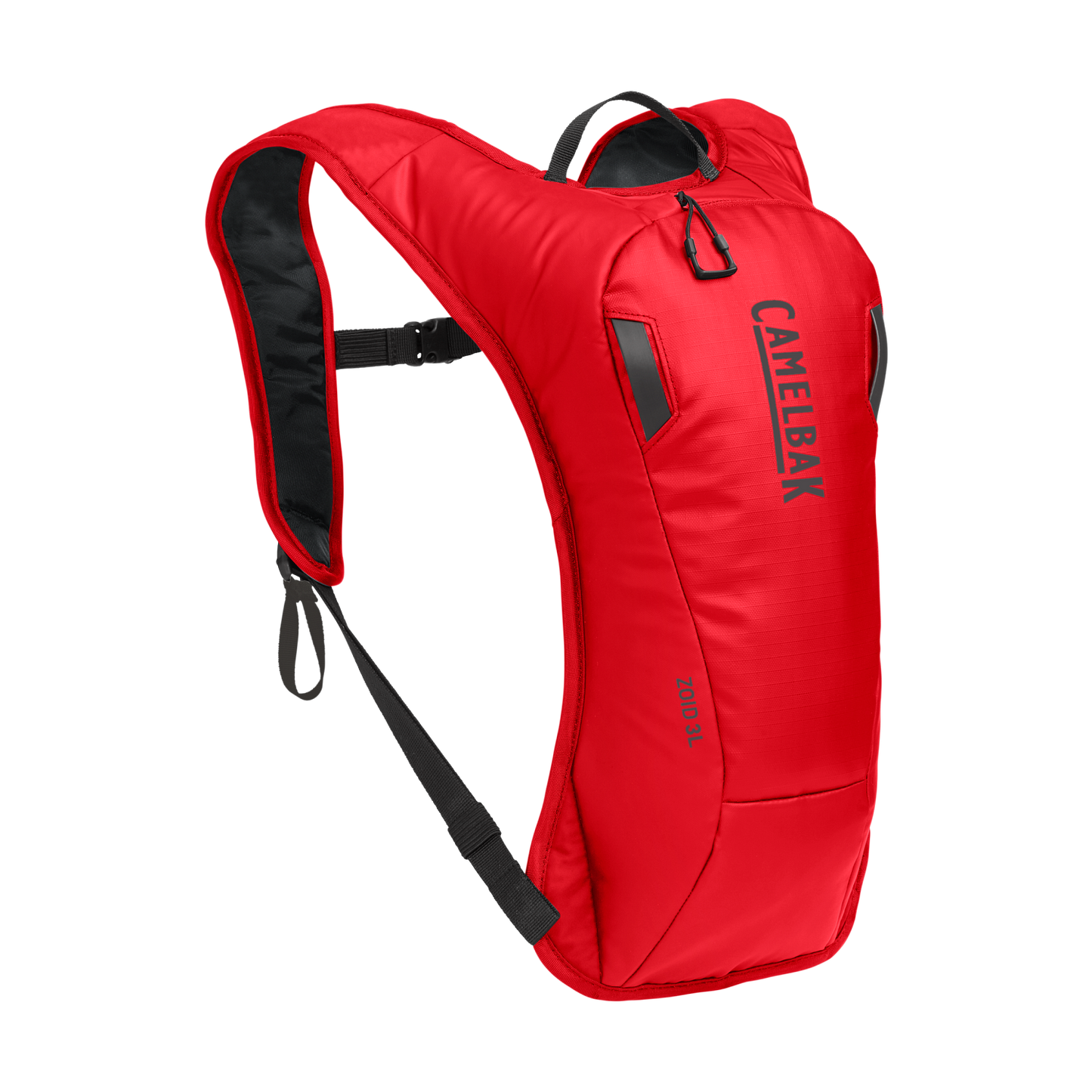 zoidtm-hydration-pack-k7 bsan1rlte0