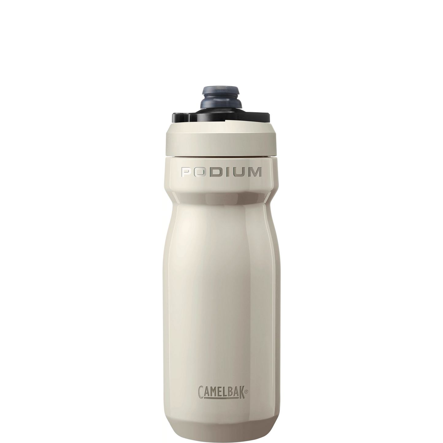podium-steel-18oz-bike-bottle-j5 bskqh3axaw