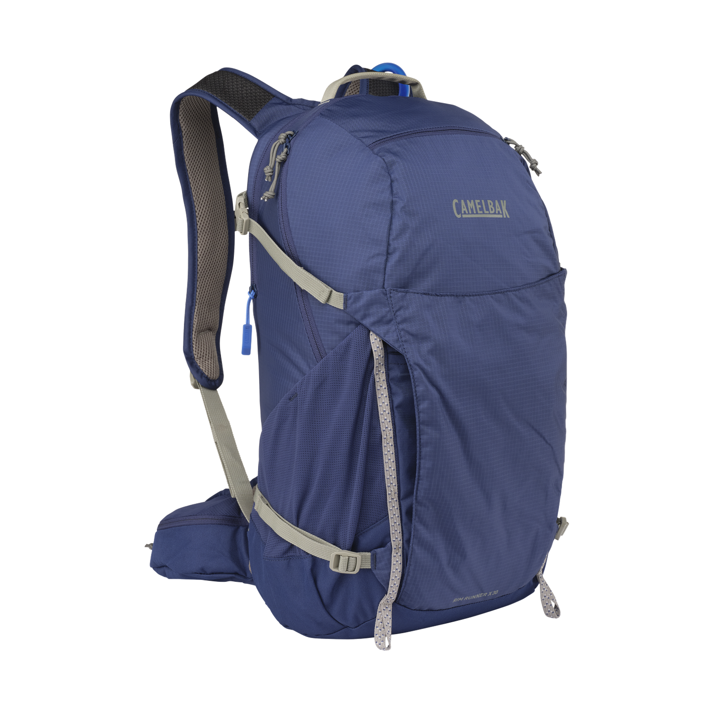 rim-runnertm-x30-hiking-hydration-pack-with-crux-2l-reservoir-c7 btyvgv4dab