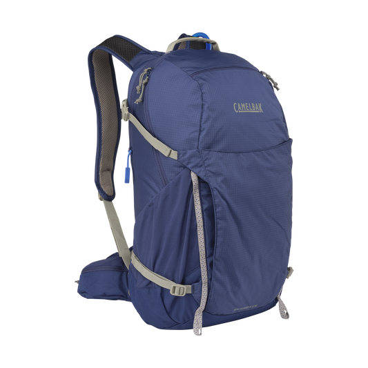 rim-runnertm-x30-hiking-hydration-pack-with-crux-2l-reservoir-c7 btyvgv4dab