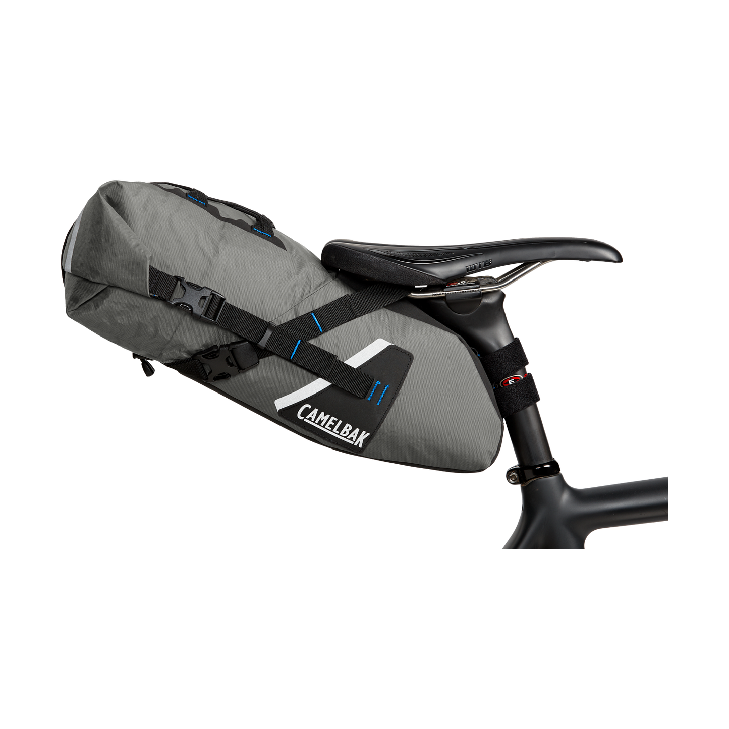 m-u-l-e-9-saddle-pack-r7 buirsbehlx
