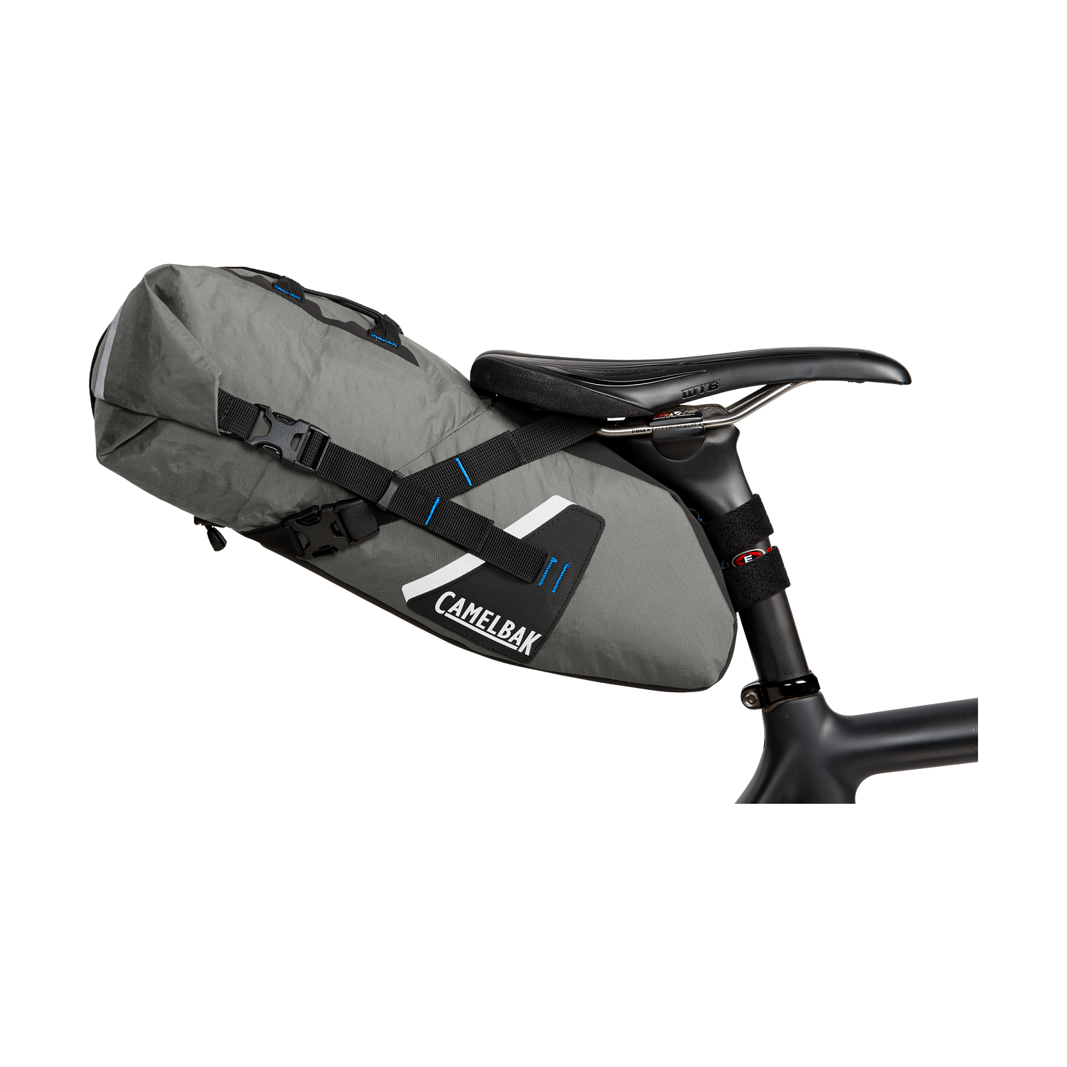 m-u-l-e-9-saddle-pack-r7 buirsbehlx