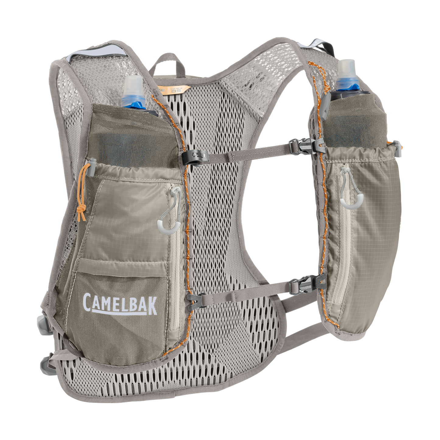 women-s-zephyrtm-pro-vest-with-two-17oz-quick-stowtm-flasks-a7 bwgakhxyqn