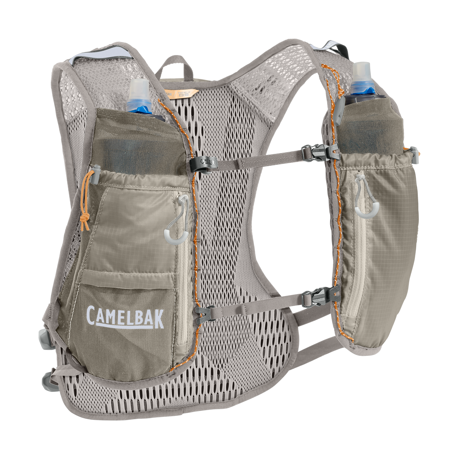 women-s-zephyrtm-pro-vest-with-two-17oz-quick-stowtm-flasks-a7 bwgakhxyqn
