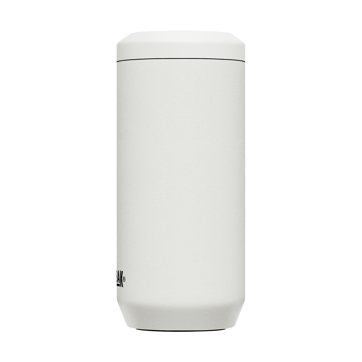 horizon-12oz-slim-can-cooler-mug-insulated-stainless-steel-v7 bwtql2qfn4