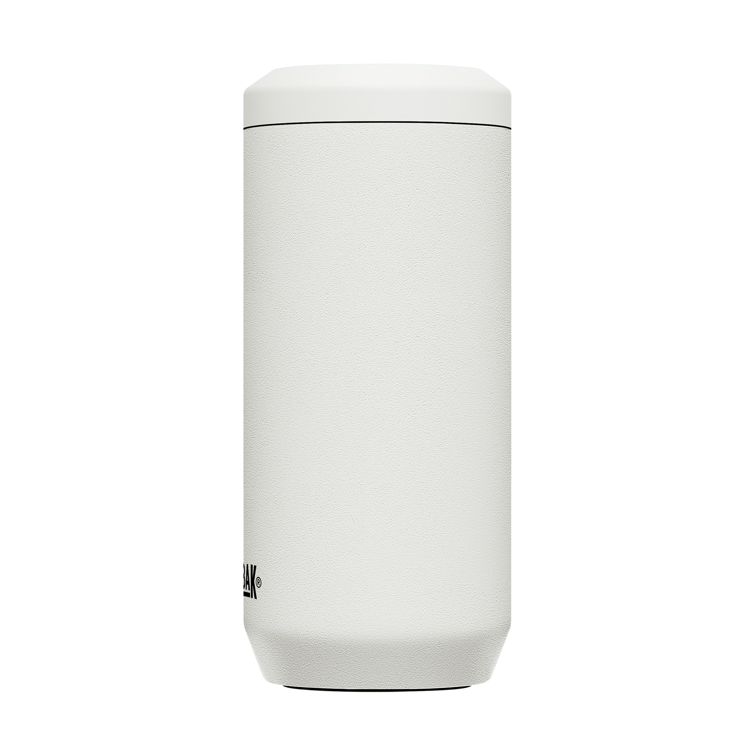 horizon-12oz-slim-can-cooler-mug-insulated-stainless-steel-v7 bwtql2qfn4