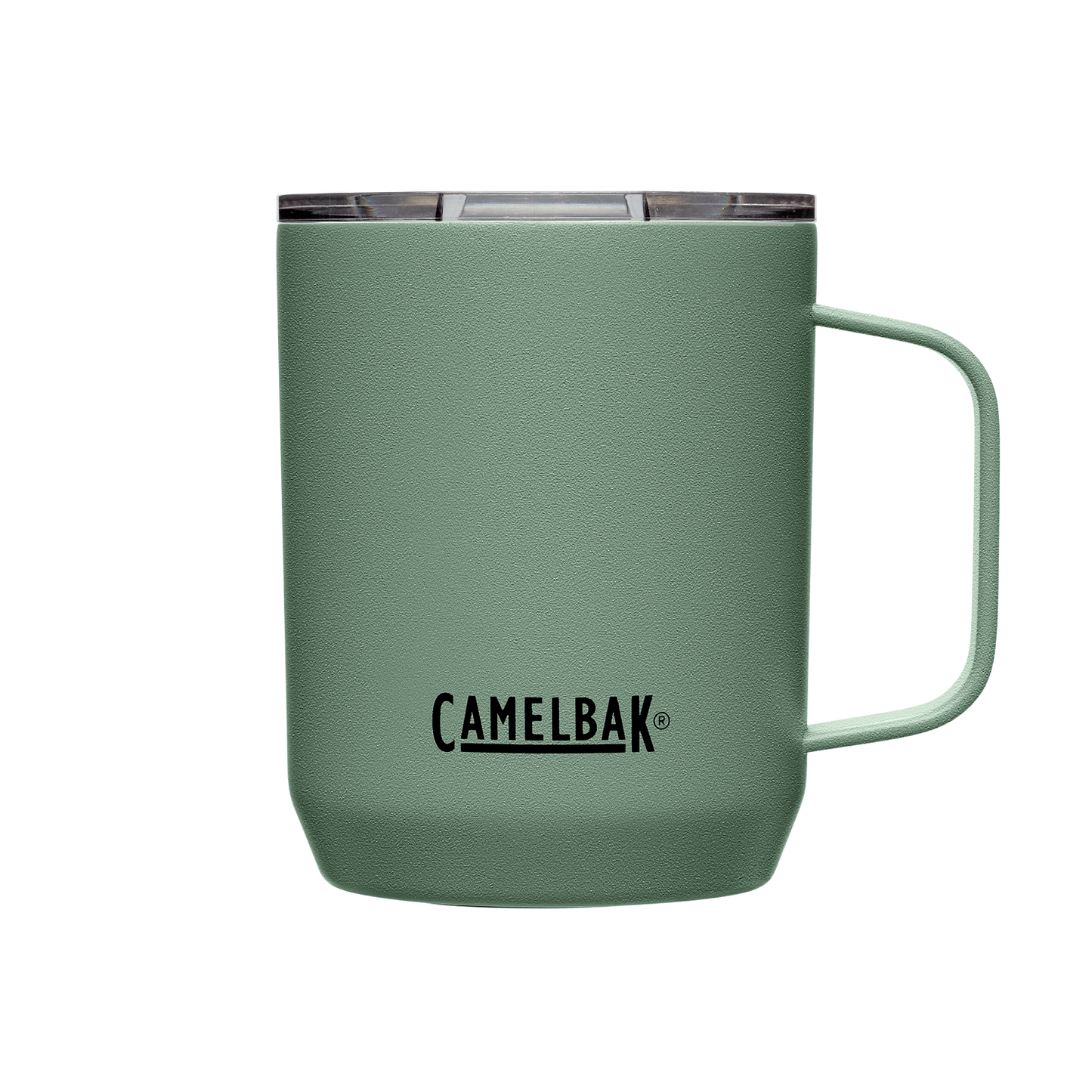 horizon-12-oz-camp-mug-insulated-stainless-steel-d0 byczgpaids
