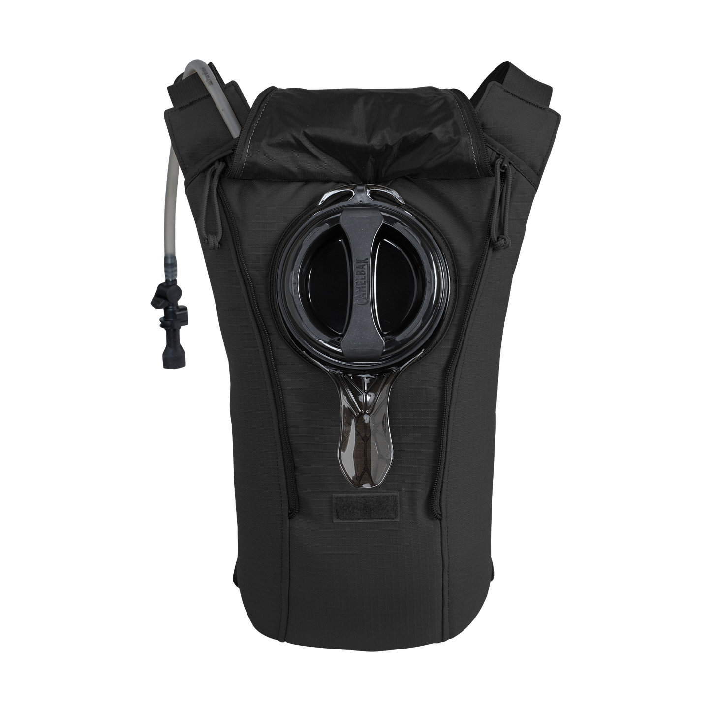 stealthtm-85oz-mil-spec-crux-y2 byj5w5datl