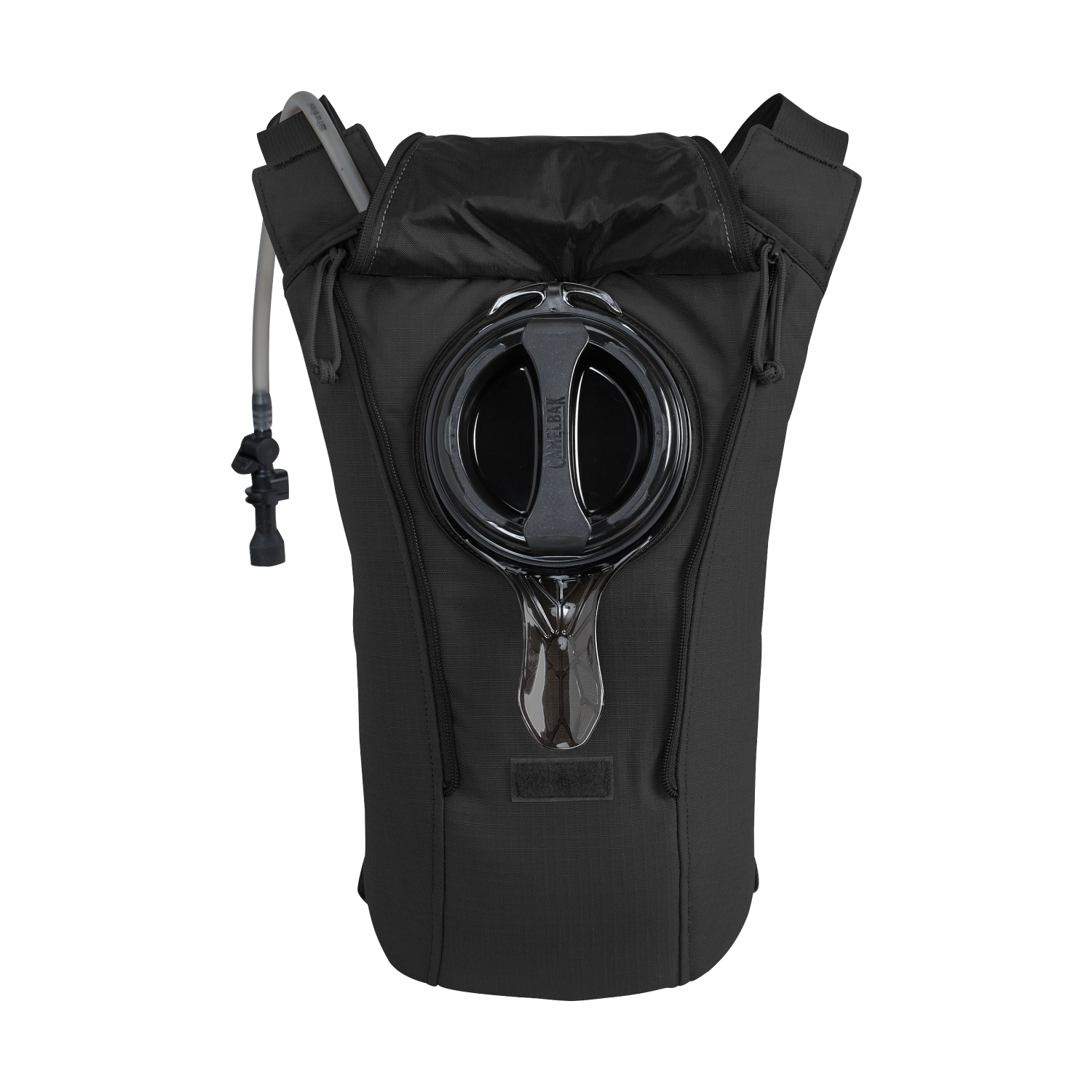 stealthtm-85oz-mil-spec-crux-y2 byj5w5datl