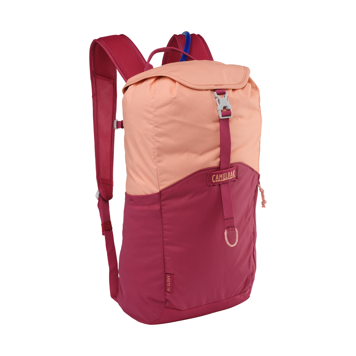 aretetm-18-pack-1-5l-p5 bylwuyos7z