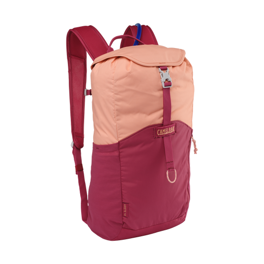 aretetm-18-pack-1-5l-p5 bylwuyos7z