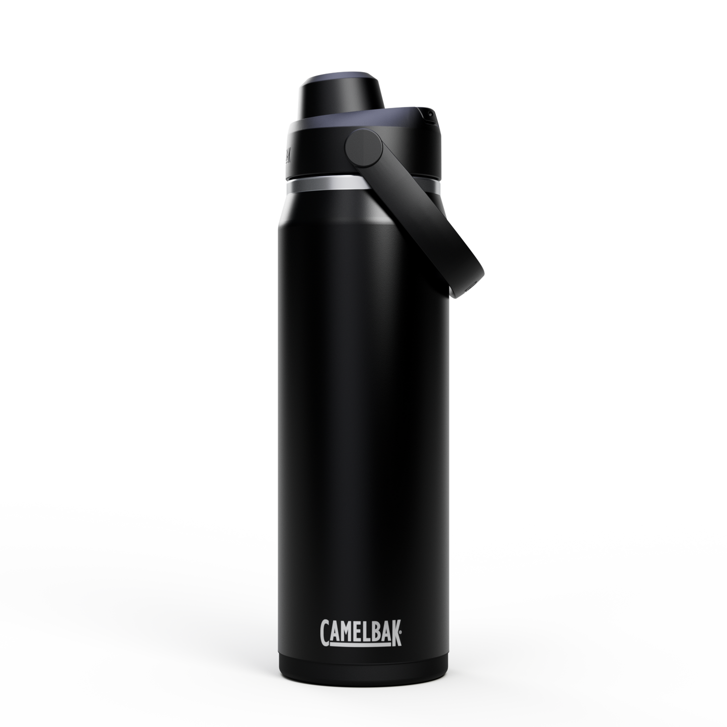 thrivetm-chug-25oz-bottle-insulated-stainless-steel-q2 bymas8t6hb