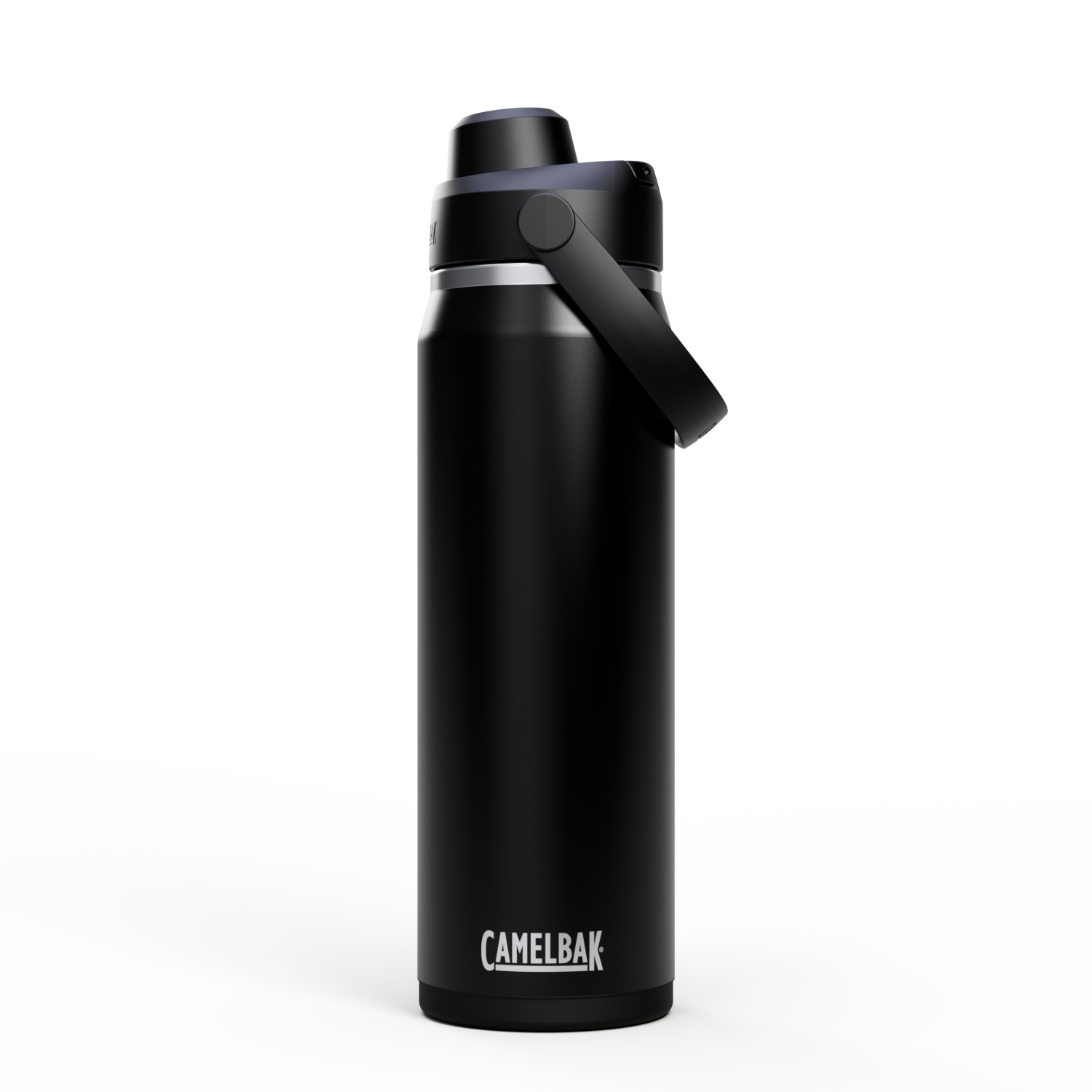 thrivetm-chug-25oz-bottle-insulated-stainless-steel-q2 bymas8t6hb