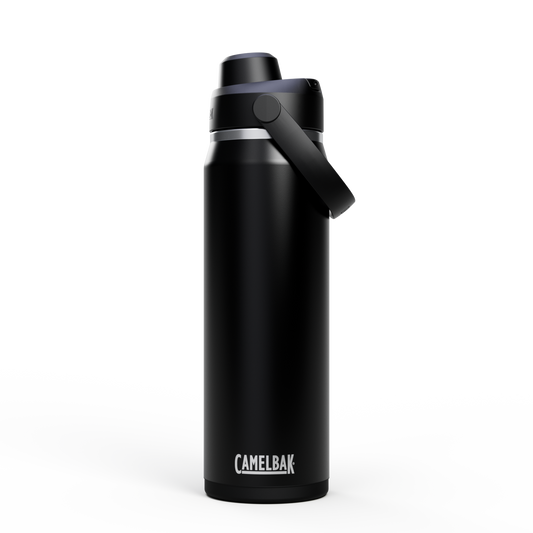 thrivetm-chug-25oz-bottle-insulated-stainless-steel-q2 bymas8t6hb
