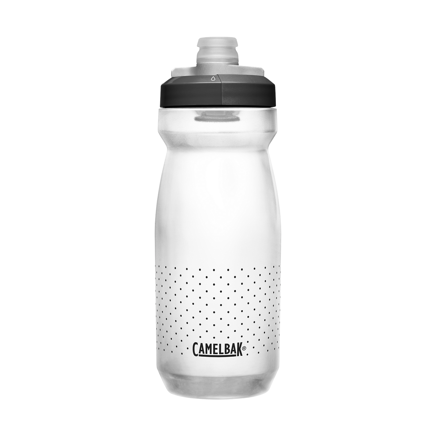 podium-21oz-bike-bottle-i5 bz1q0ktnf4