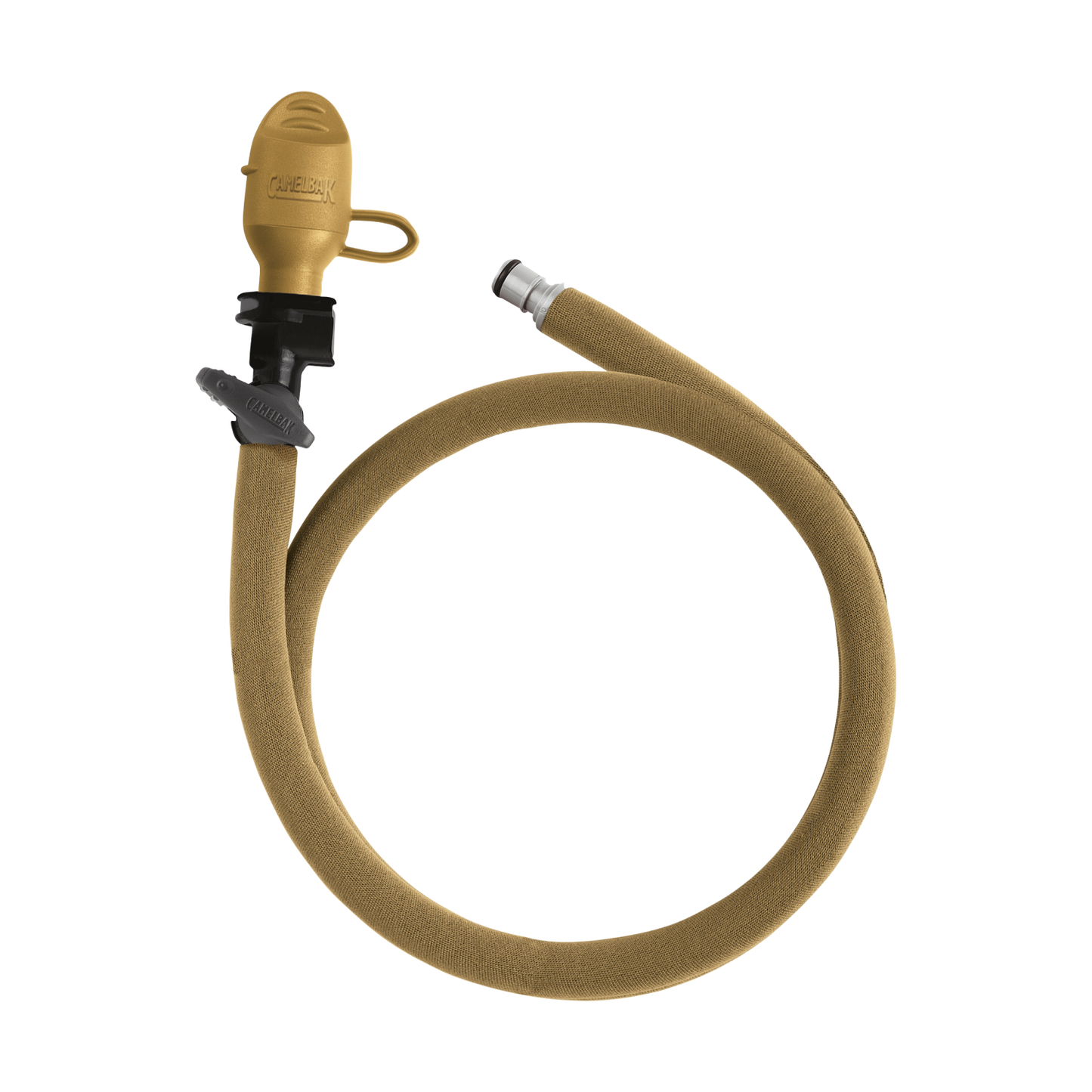 mil-spec-cruxtm-replacement-tube-g2 c31gwy9pop