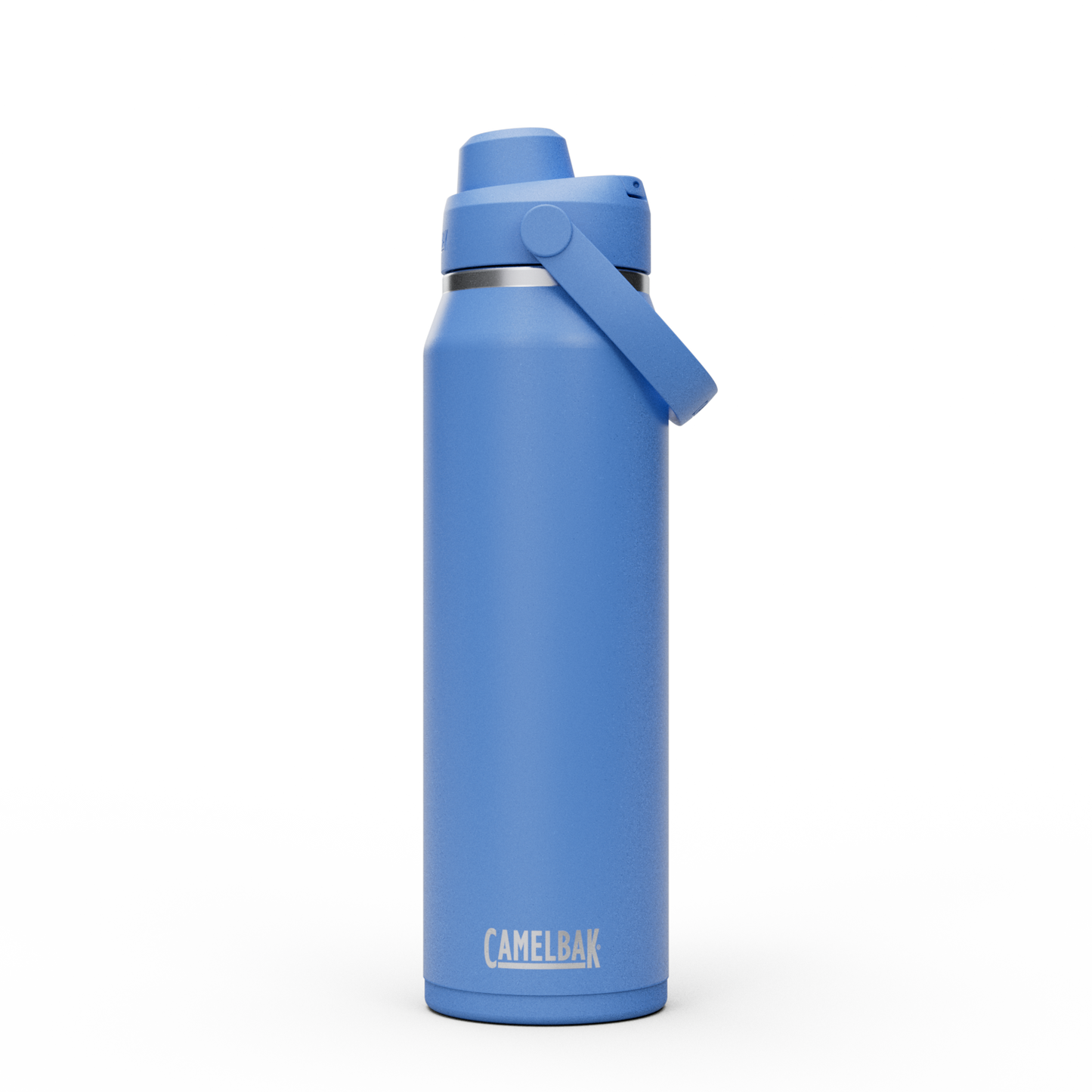 thrivetm-chug-32oz-bottle-insulated-stainless-steel-h4 c3crtxncp0