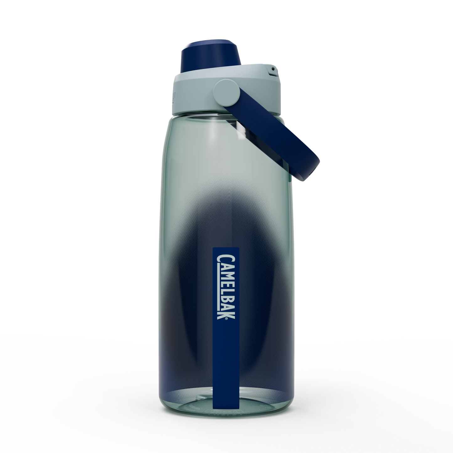 thrivetm-chug-32oz-bottle-with-tritantm-renew-s9 c3pu9esmh3
