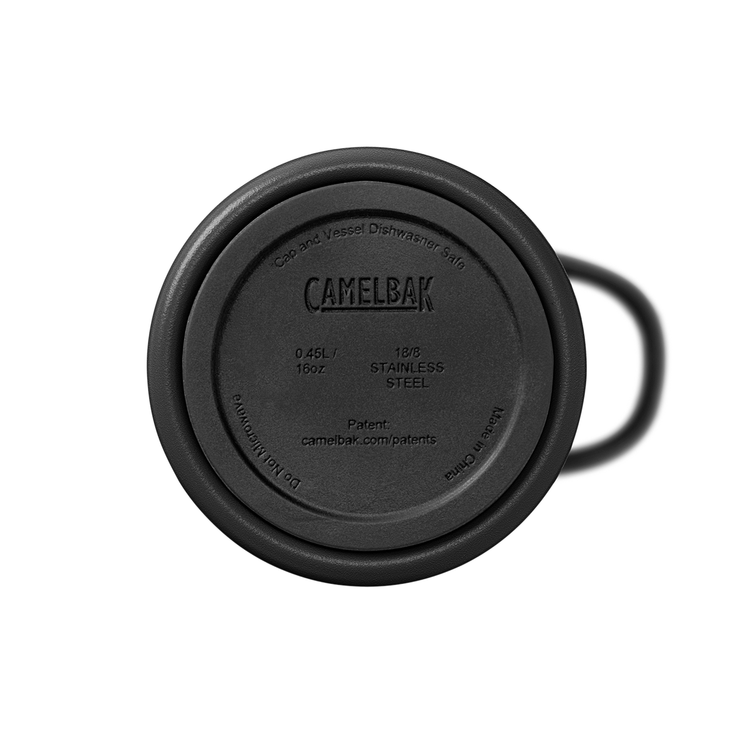 forge-flow-16-oz-travel-mug-insulated-stainless-steel-r1 c8zsqkgw4y