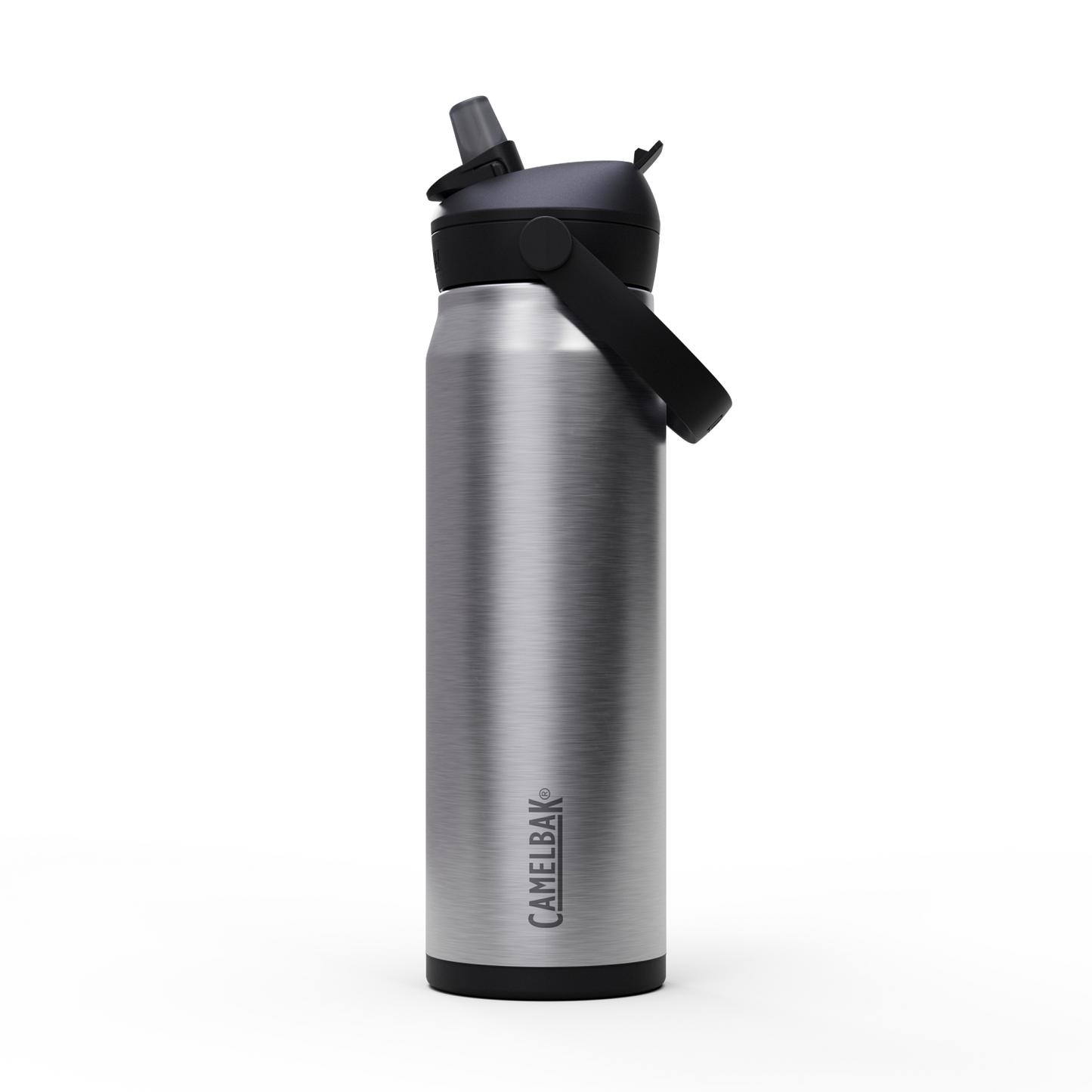 thrivetm-flip-straw-25oz-bottle-insulated-stainless-steel-y4 ca6nnsuljw