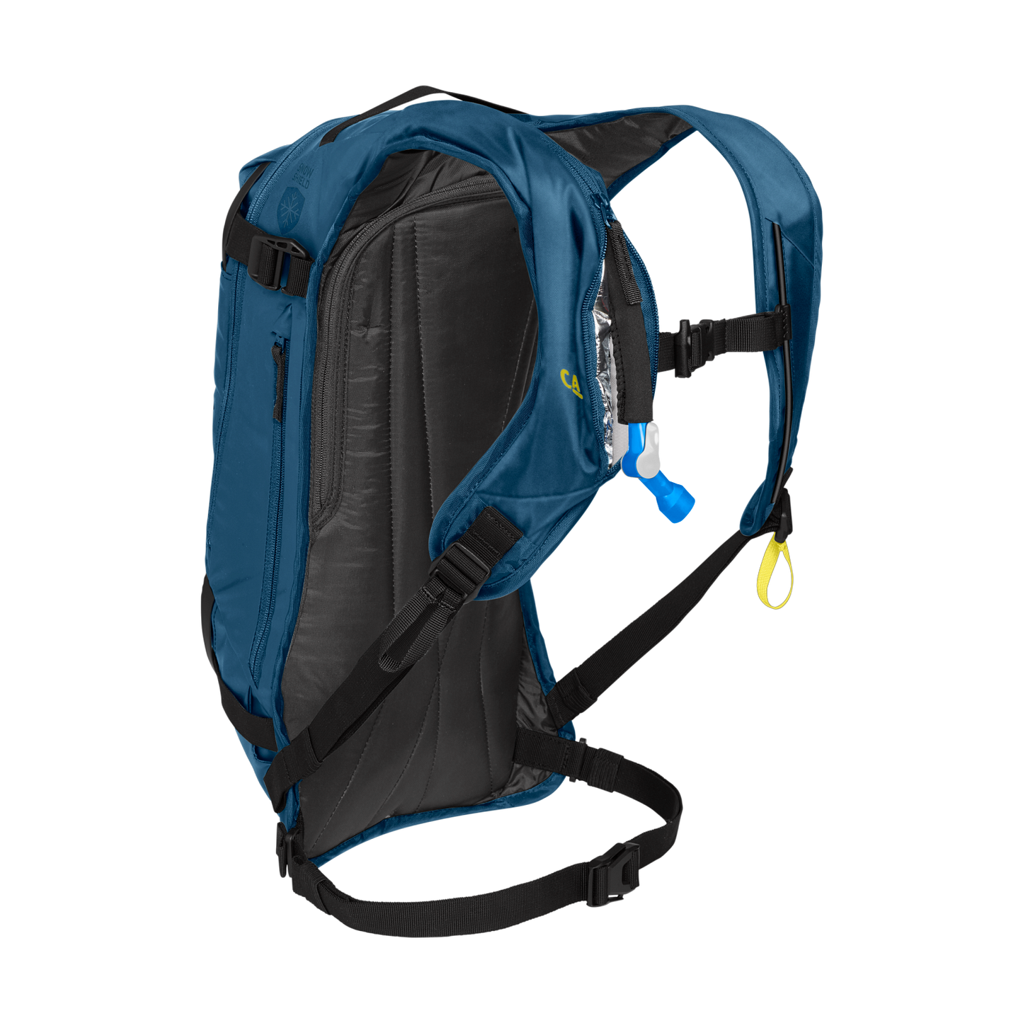 powderhound-tm-12-hydration-pack-e6 cbqyw4pil8