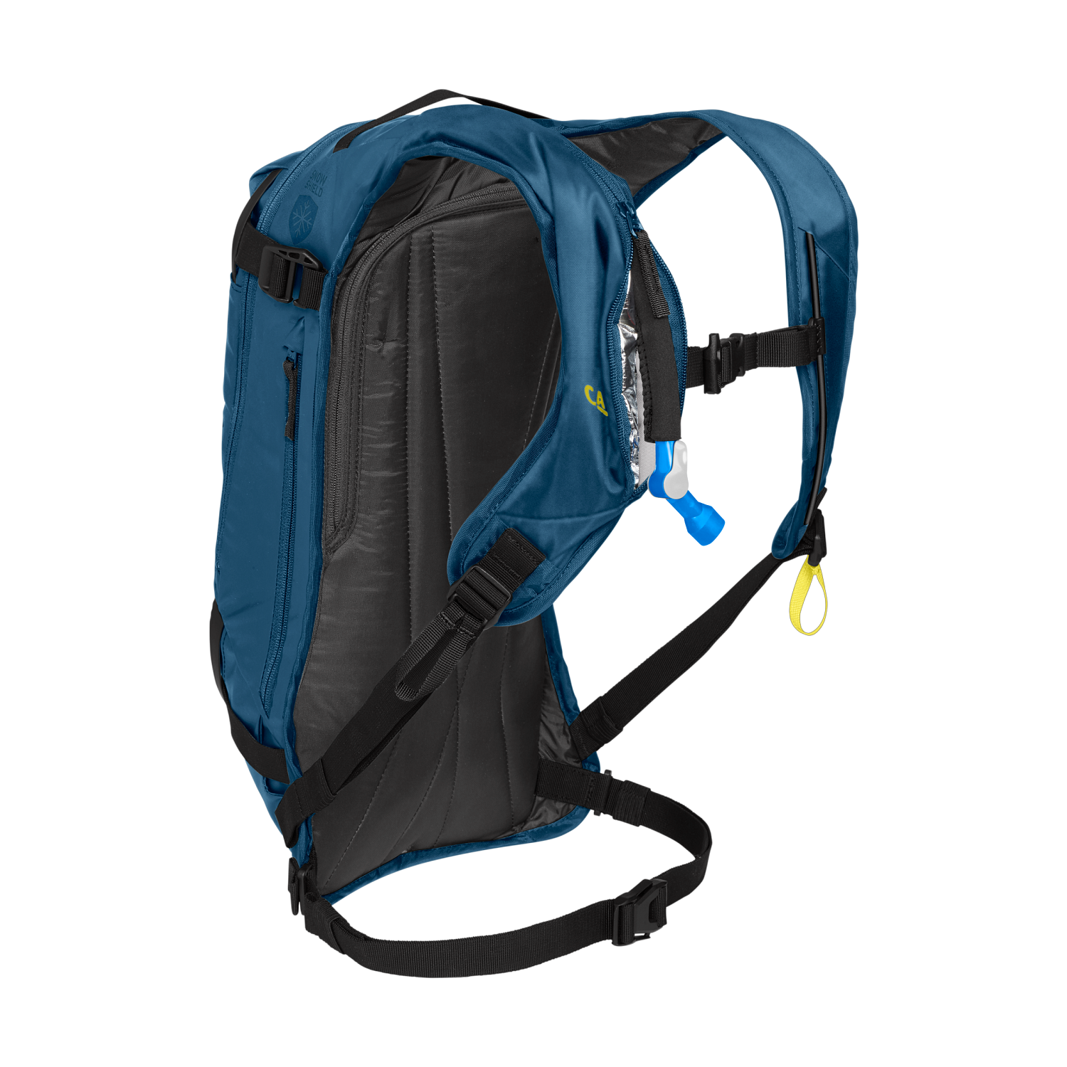 powderhound-tm-12-hydration-pack-e6 cbqyw4pil8