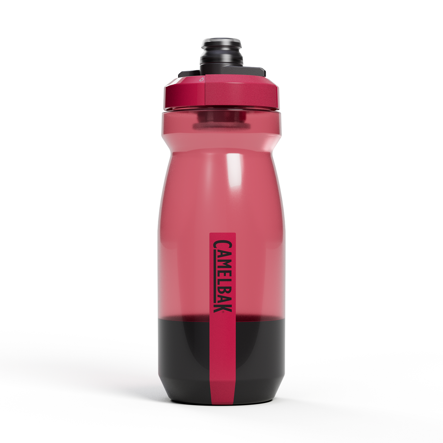 podium-21oz-bike-bottle-i5 ccaevehsyk