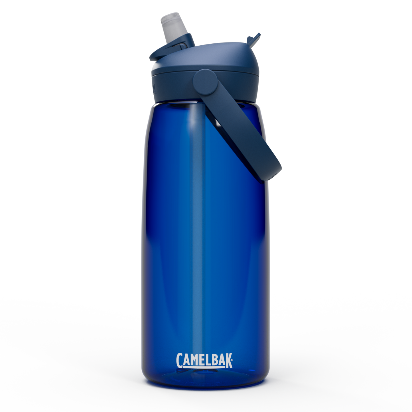 thrivetm-flip-straw-32oz-bottle-with-tritantm-renew-q2 ccgc0yacgn