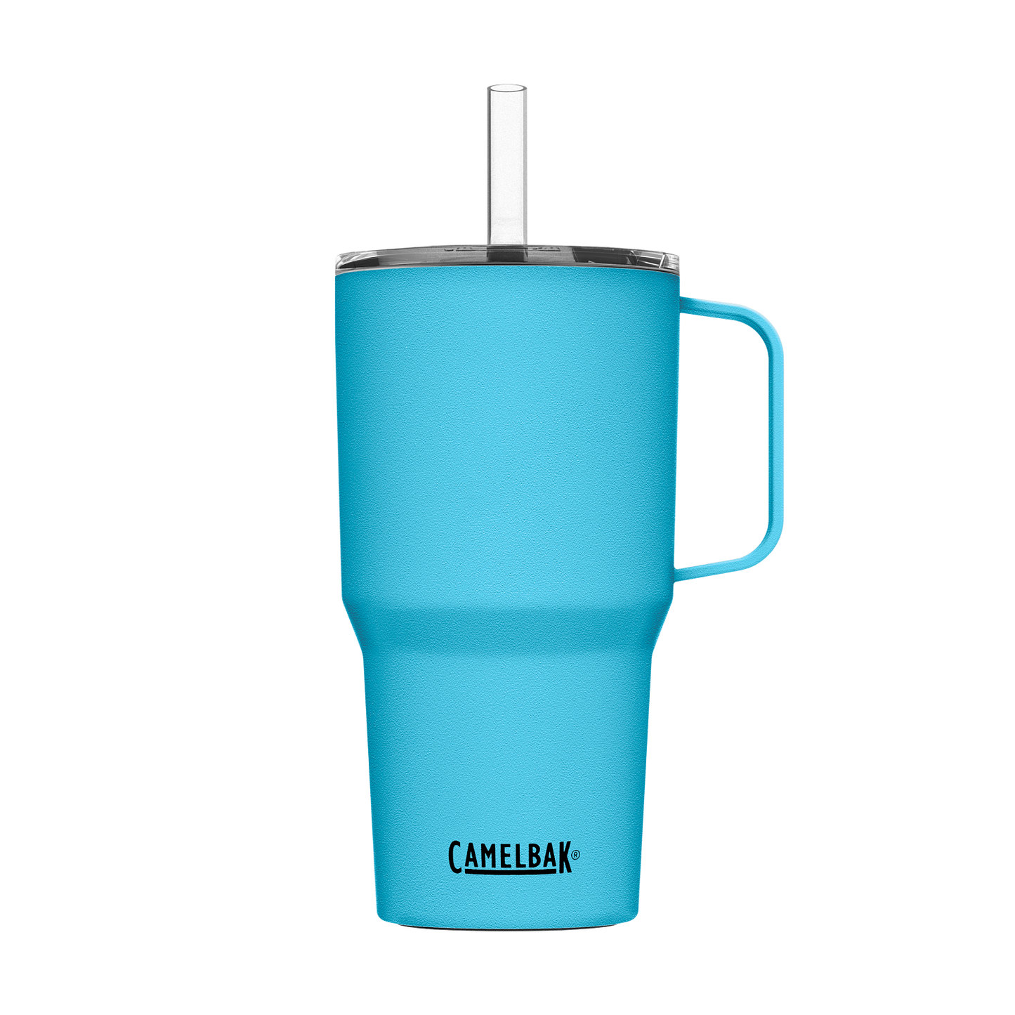 horizon-24oz-tall-straw-mug-insulated-stainless-steel-c4 cczu1bibjm