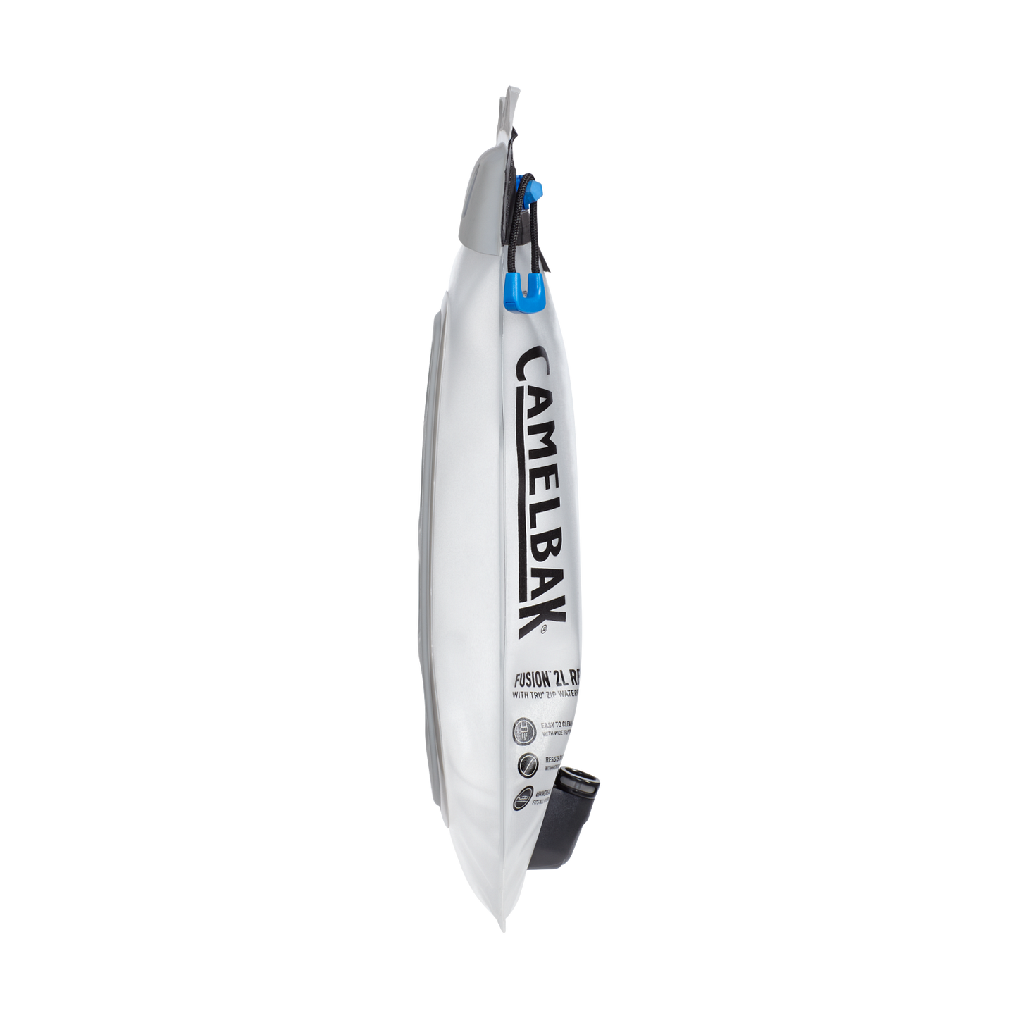 fusiontm-2l-reservoir-with-tru-zip-waterproof-zipper-y5 cgs2ptd2zg