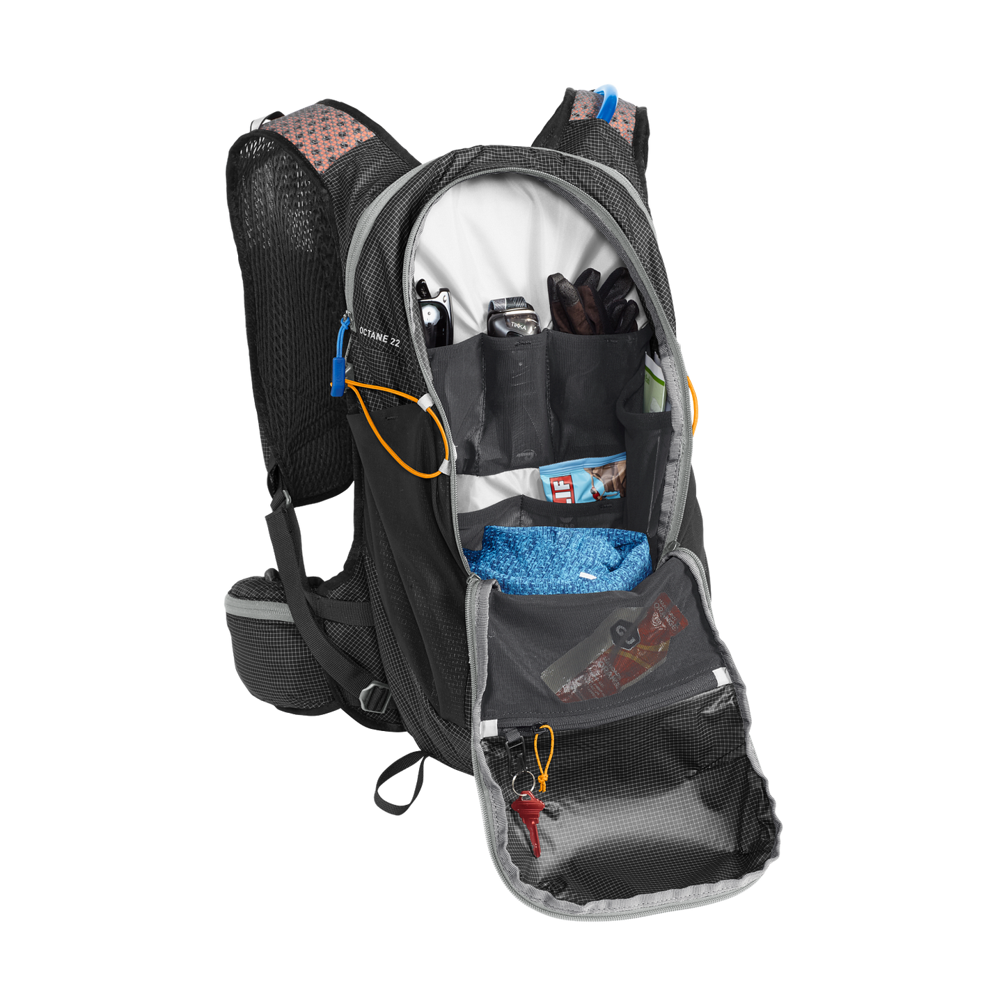 octanetm-22-hydration-hiking-pack-with-fusiontm-2l-reservoir-s7 cicoclgro0