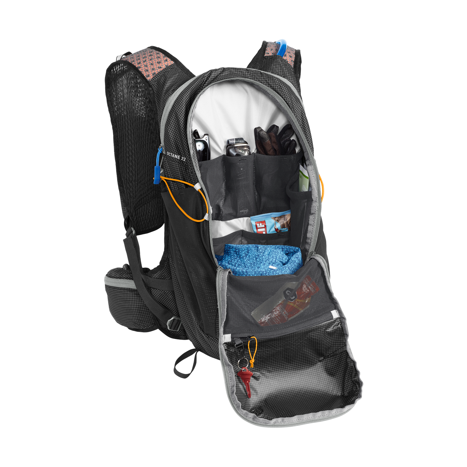 octanetm-22-hydration-hiking-pack-with-fusiontm-2l-reservoir-s7 cicoclgro0