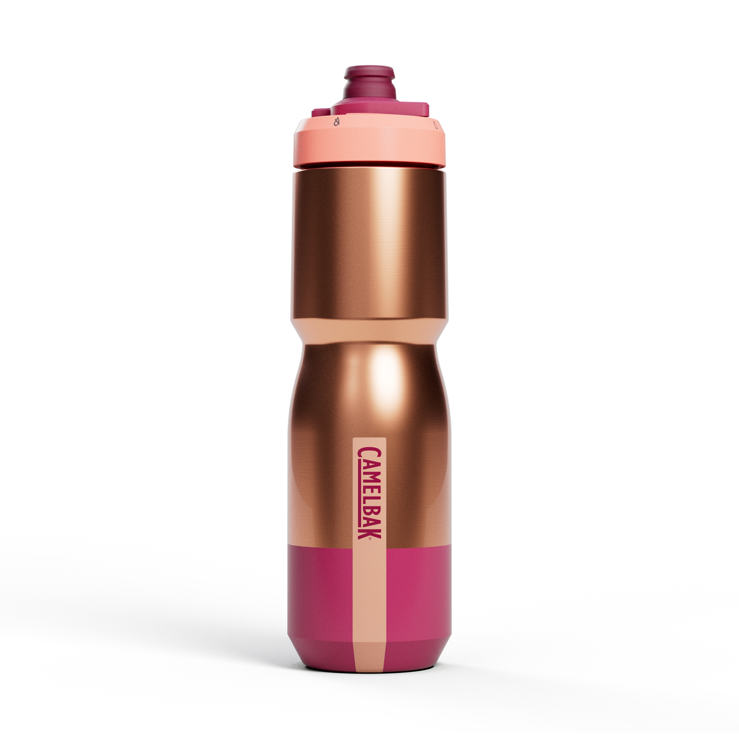 podium-steel-22oz-bike-bottle-d1 cifafzpfmi