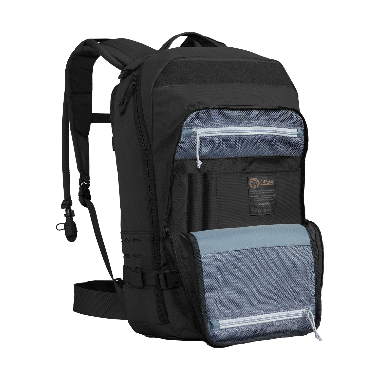 motherlodetm-100oz-mil-spec-crux-c7 cimeoran6r