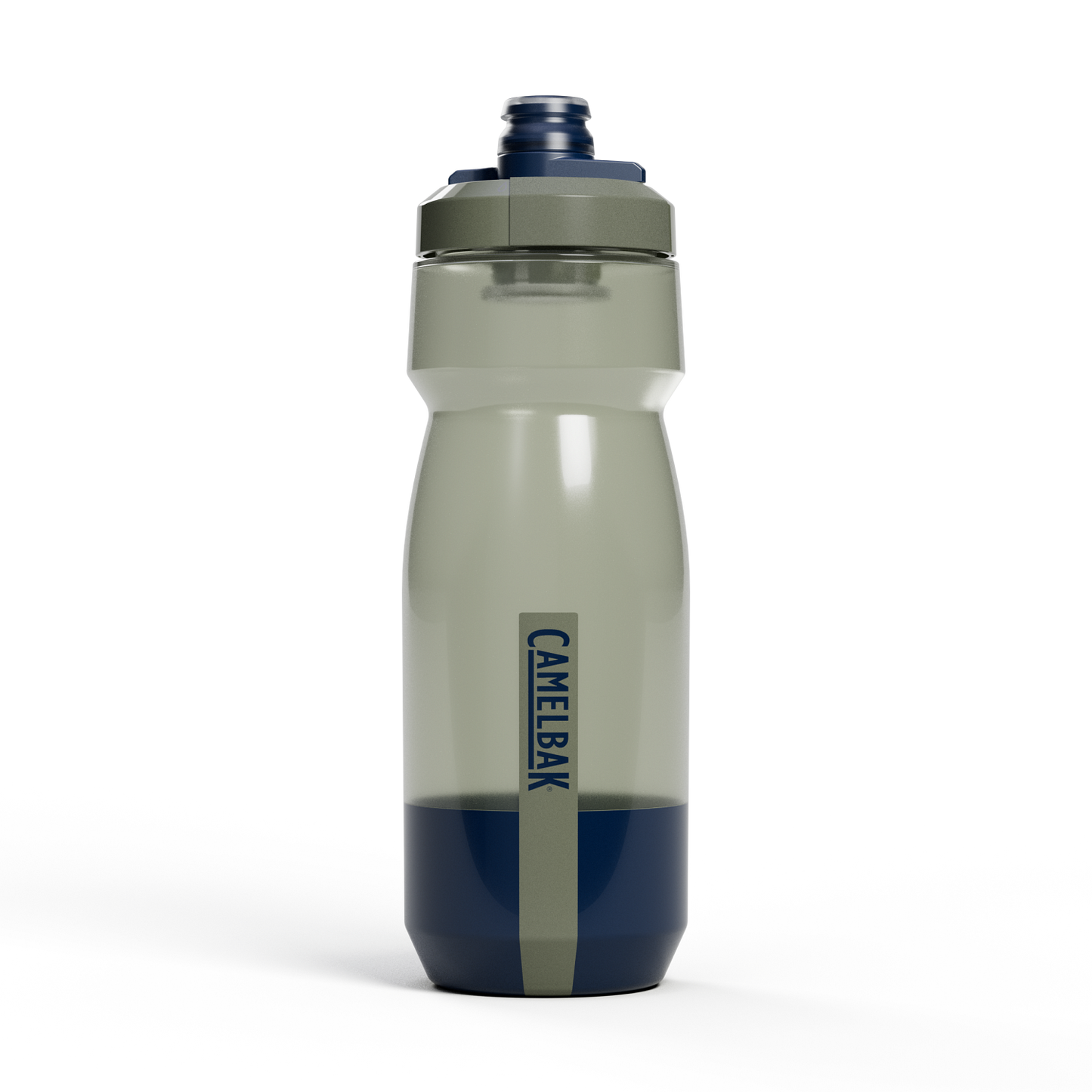 podium-24oz-bike-bottle-y3 cizavb4ilb