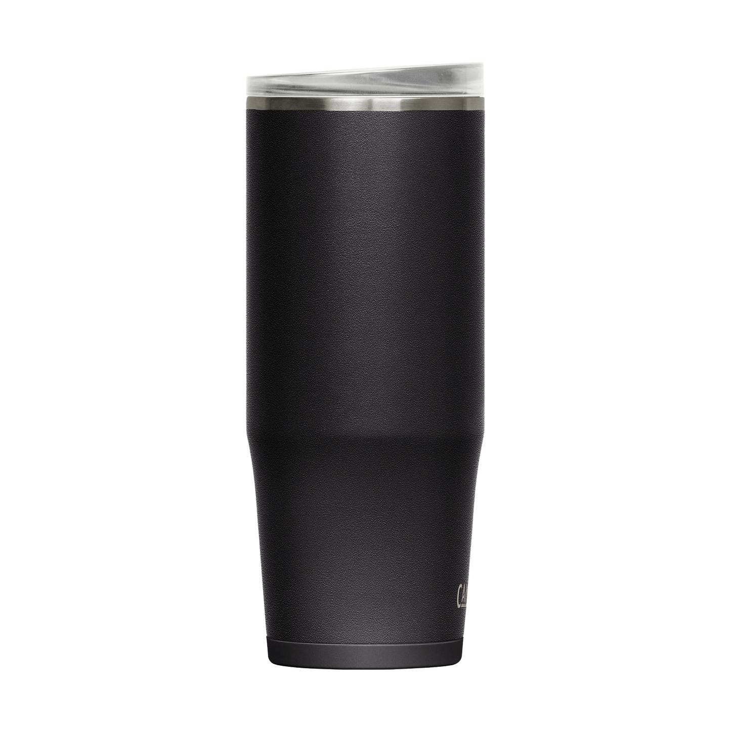 thrivetm-32-oz-mug-insulated-stainless-steel-m6 cj0audobux
