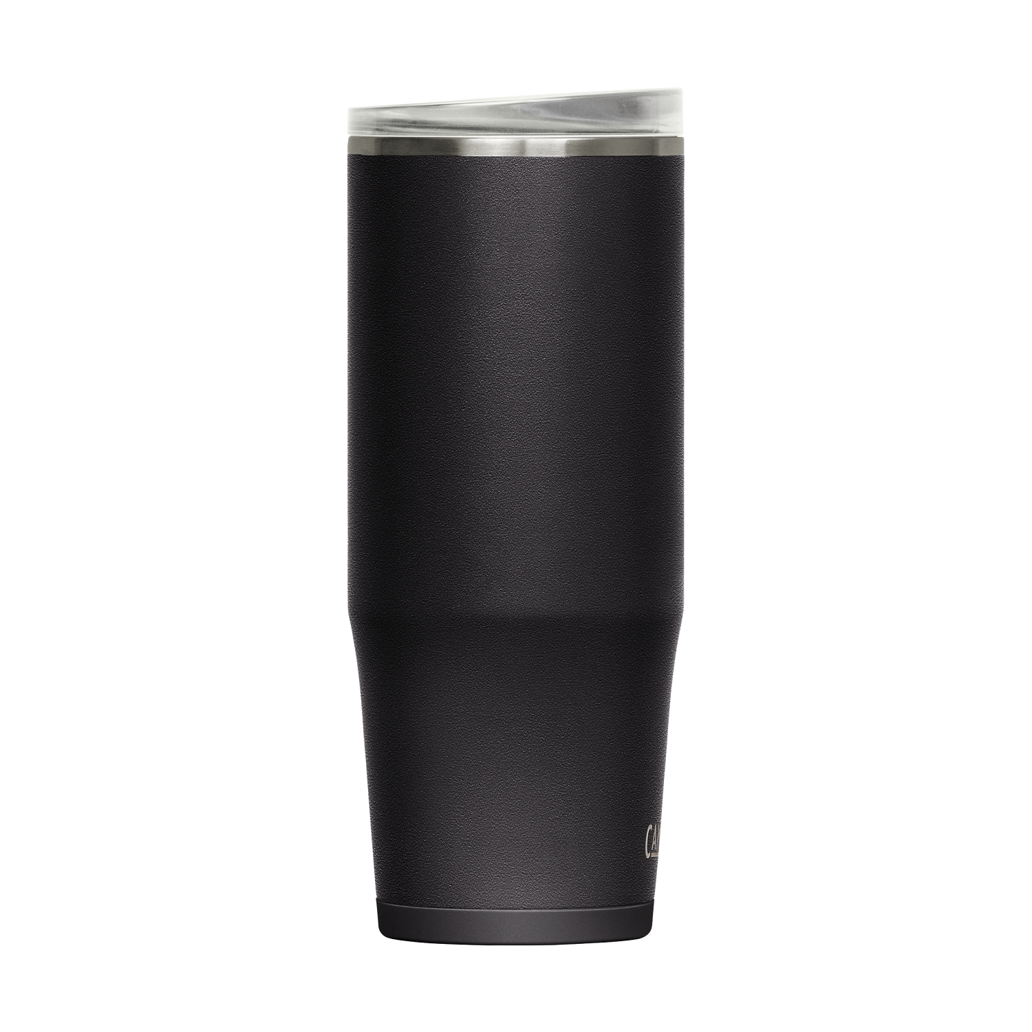 thrivetm-32-oz-mug-insulated-stainless-steel-m6 cj0audobux