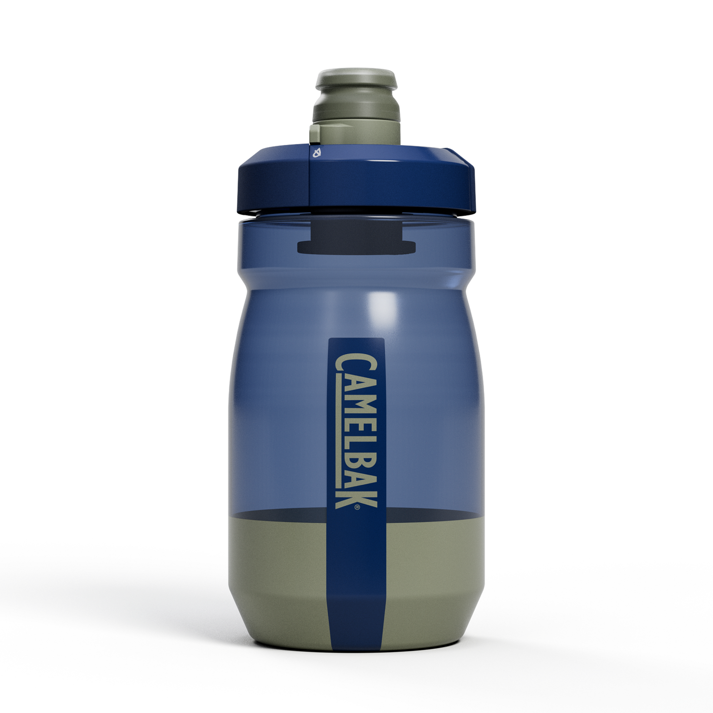 podium-15oz-bike-bottle-j7 cjxer0aqxb