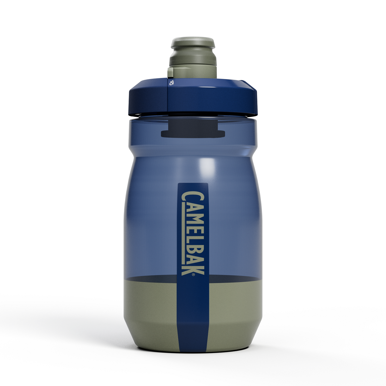 podium-15oz-bike-bottle-j7 cjxer0aqxb