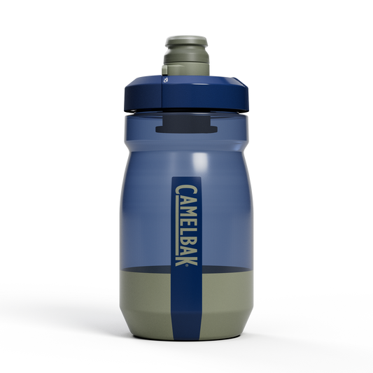 podium-15oz-bike-bottle-j7 cjxer0aqxb