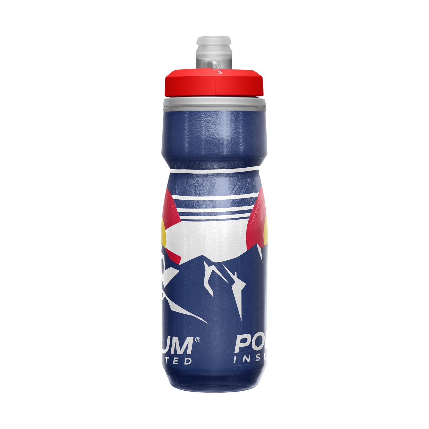 podium-chilltm-21oz-water-bottle-destination-series-ii-limited-edition-v4 clhki30pox