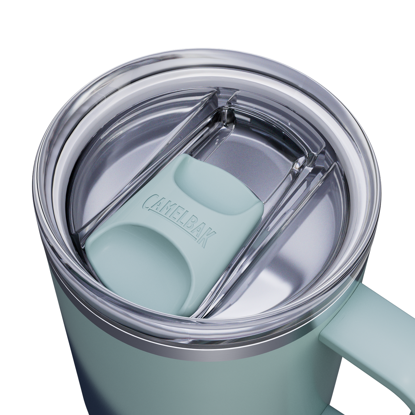 thrivetm-16-oz-mug-insulated-stainless-steel-x3 clih3nyshp