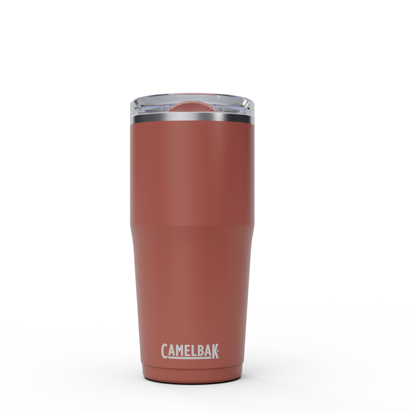 thrivetm-20-oz-tumbler-insulated-stainless-steel-t8 cmpm59rk0w