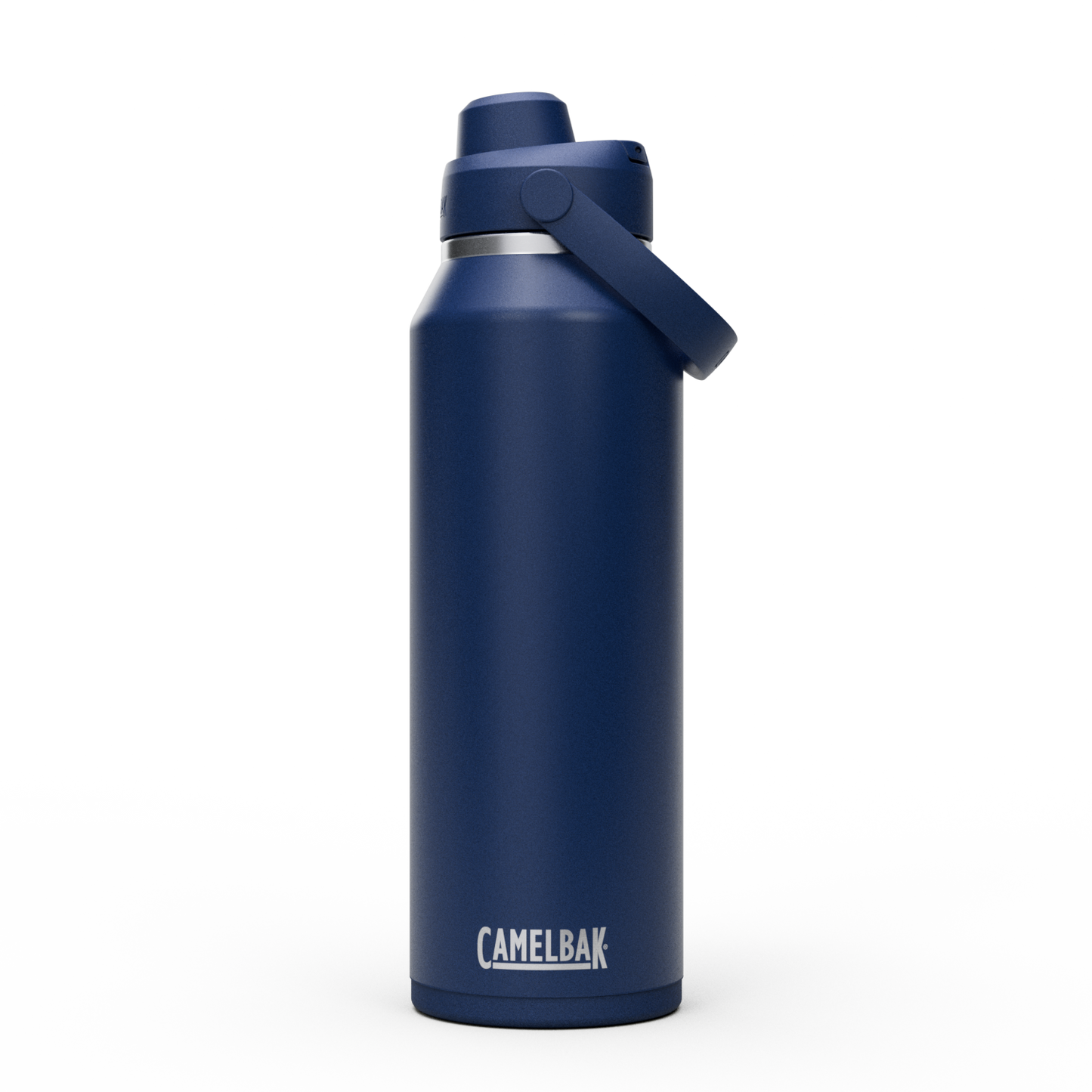 thrivetm-chug-40oz-bottle-insulated-stainless-steel-o5 cmzishnt7c