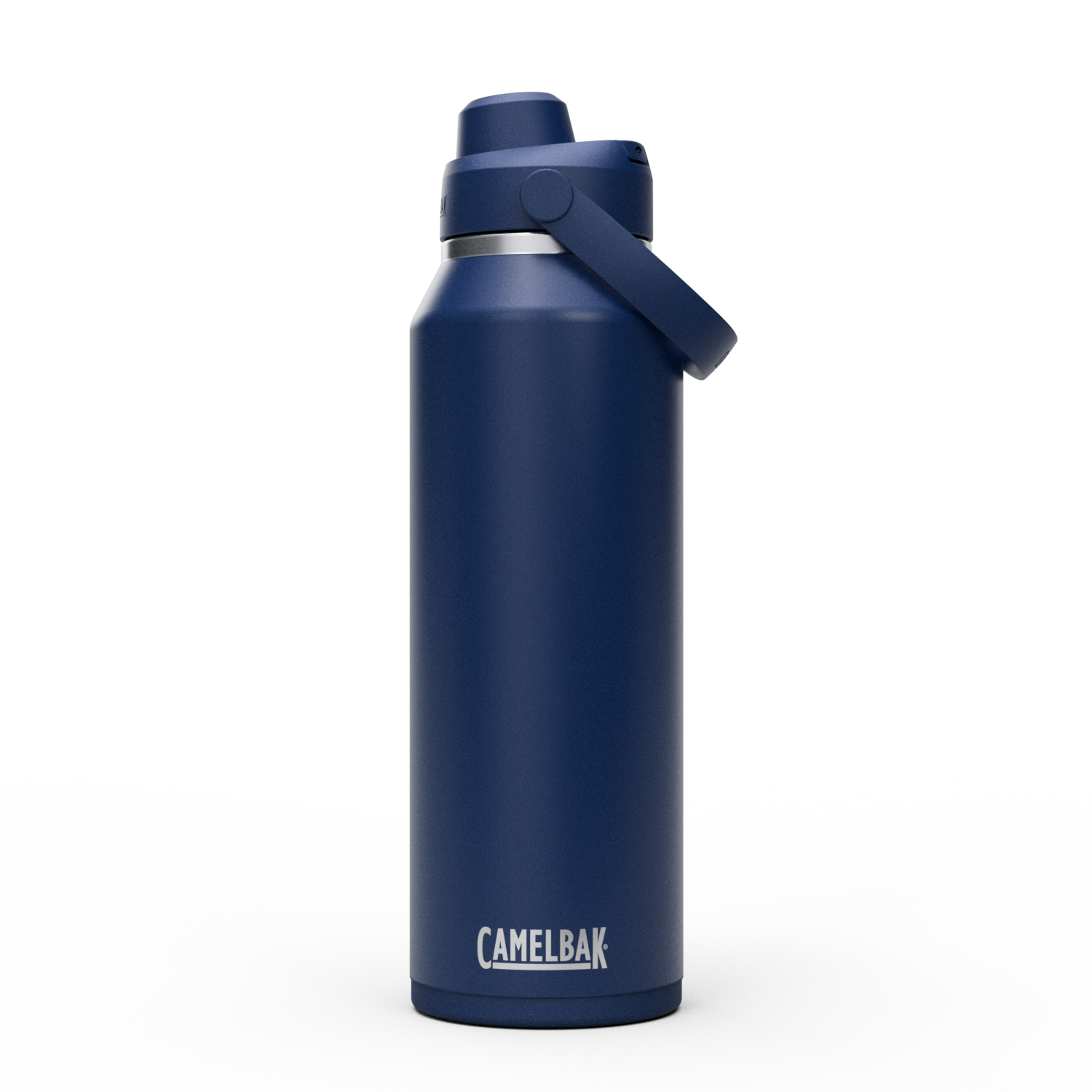 thrivetm-chug-40oz-bottle-insulated-stainless-steel-o5 cmzishnt7c