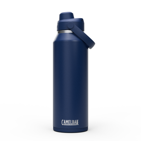 thrivetm-chug-40oz-bottle-insulated-stainless-steel-o5 cmzishnt7c
