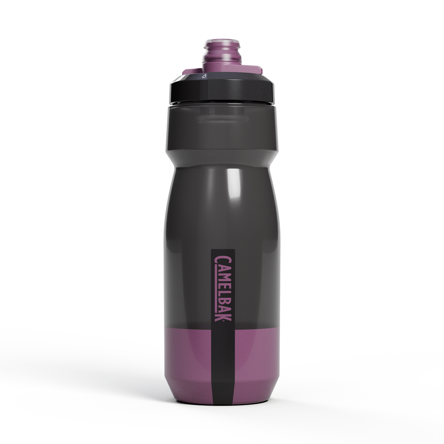 podium-24oz-bike-bottle-y3 cn50v9mpni