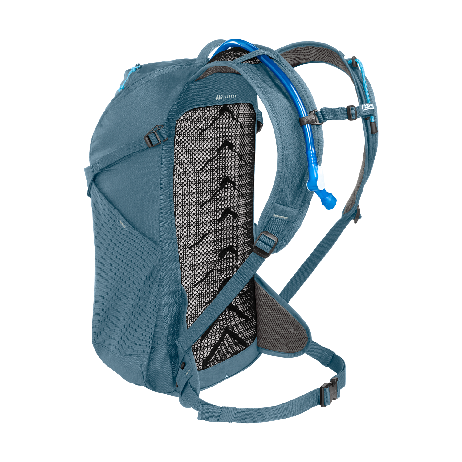 women-s-rim-runnertm-x20-hiking-hydration-pack-with-crux-1-5l-reservoir-e8 cnf9yojgn0